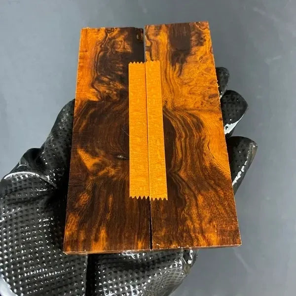 IWS249 - 5.16 x 1.52 x .36”
