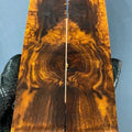 IWS249 - 5.16 x 1.52 x .36”