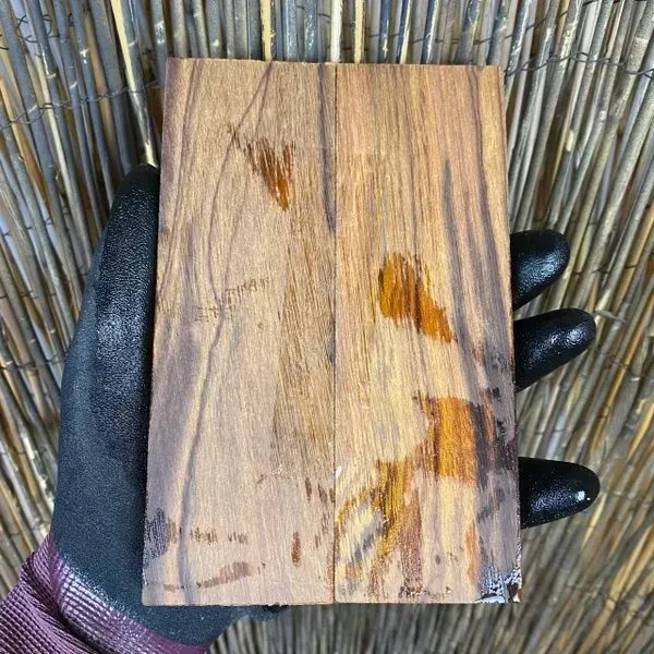 IWSF249 - 5.95 x 1.94 x .43”