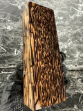 BPB115 - 5.45 x 1.85 x 1.2”