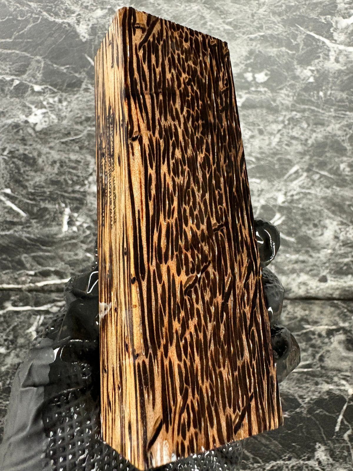 BPB115 - 5.45 x 1.85 x 1.2”