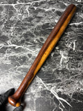 BAT102 - 18 x 1.7 x .86”