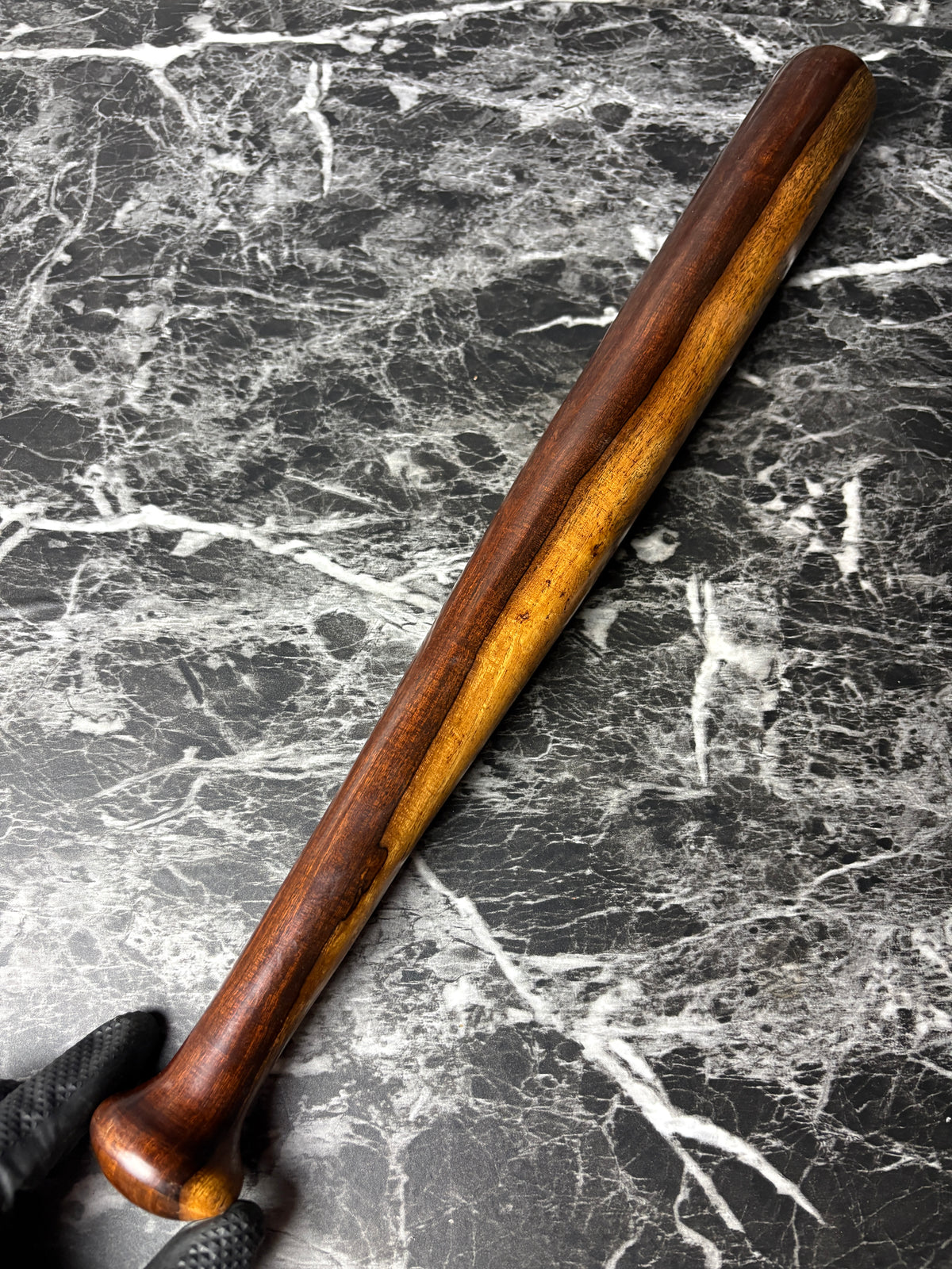 BAT102 - 18 x 1.7 x .86”