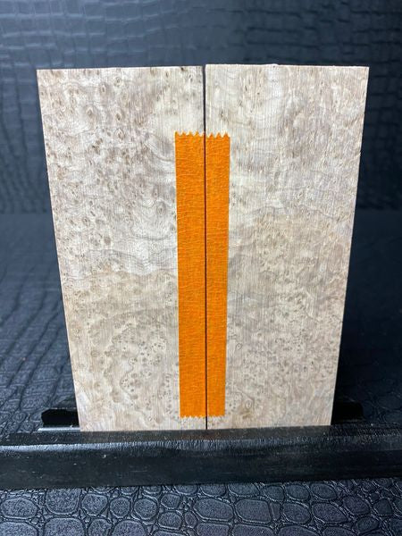 BAS252 - 5.15 x 1.85 x .4”
