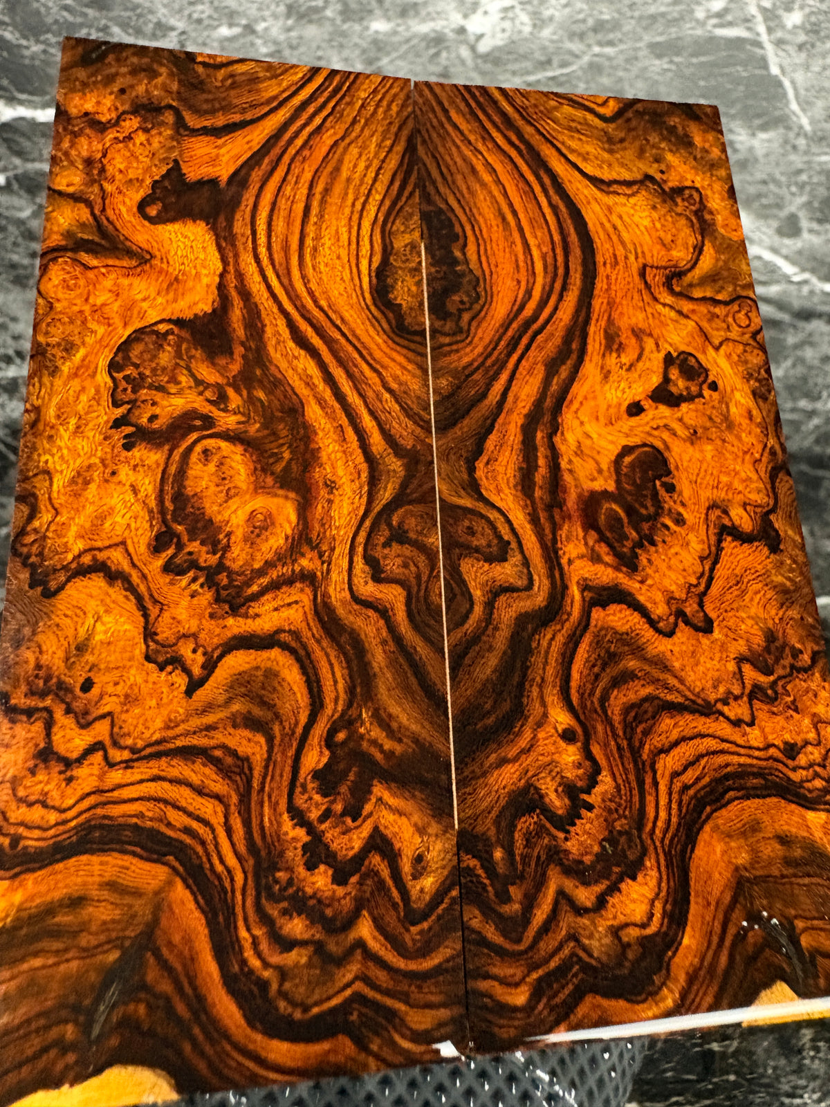 IWS195 - 5.1 x 2 x .28”