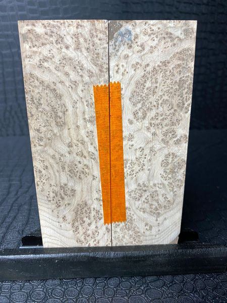 BAS253 - 5.6 x 1.82 x .4”