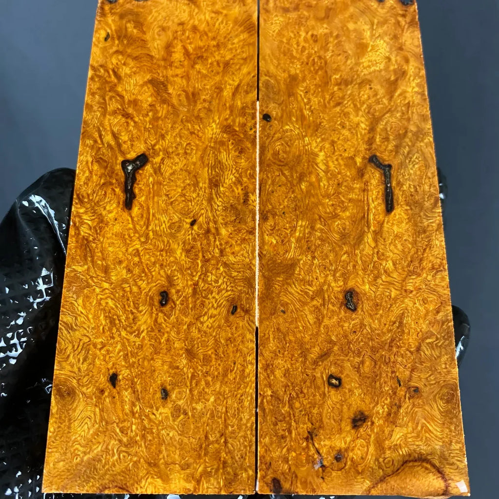 IWS256 - 4.57 x 1.6 x .3”