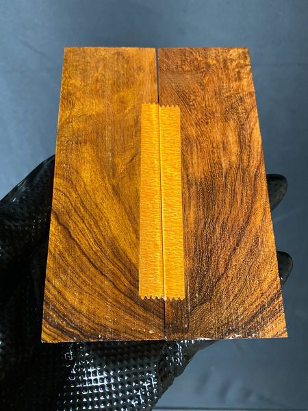 IWSF258 - 5.08 x 1.7 x ..39”