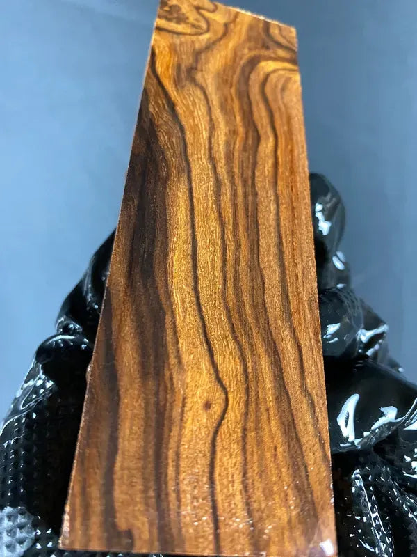 IWBF258 - 5.5 x 1.65 x 1.15”