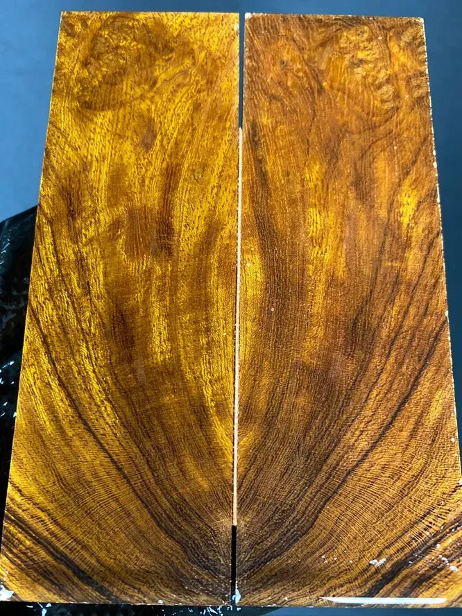 IWSF258 - 5.08 x 1.7 x ..39”