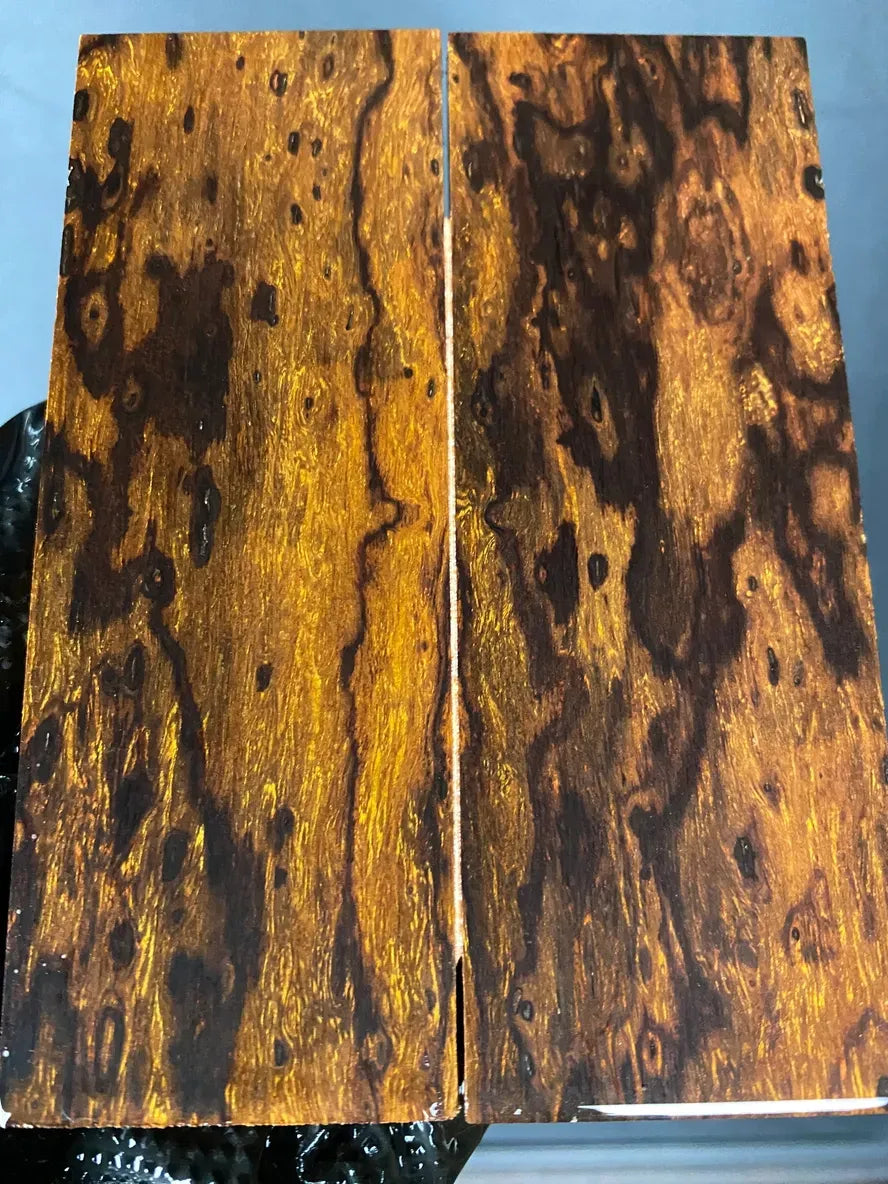 IWSF259 - 5 x 1.8 x ..33”