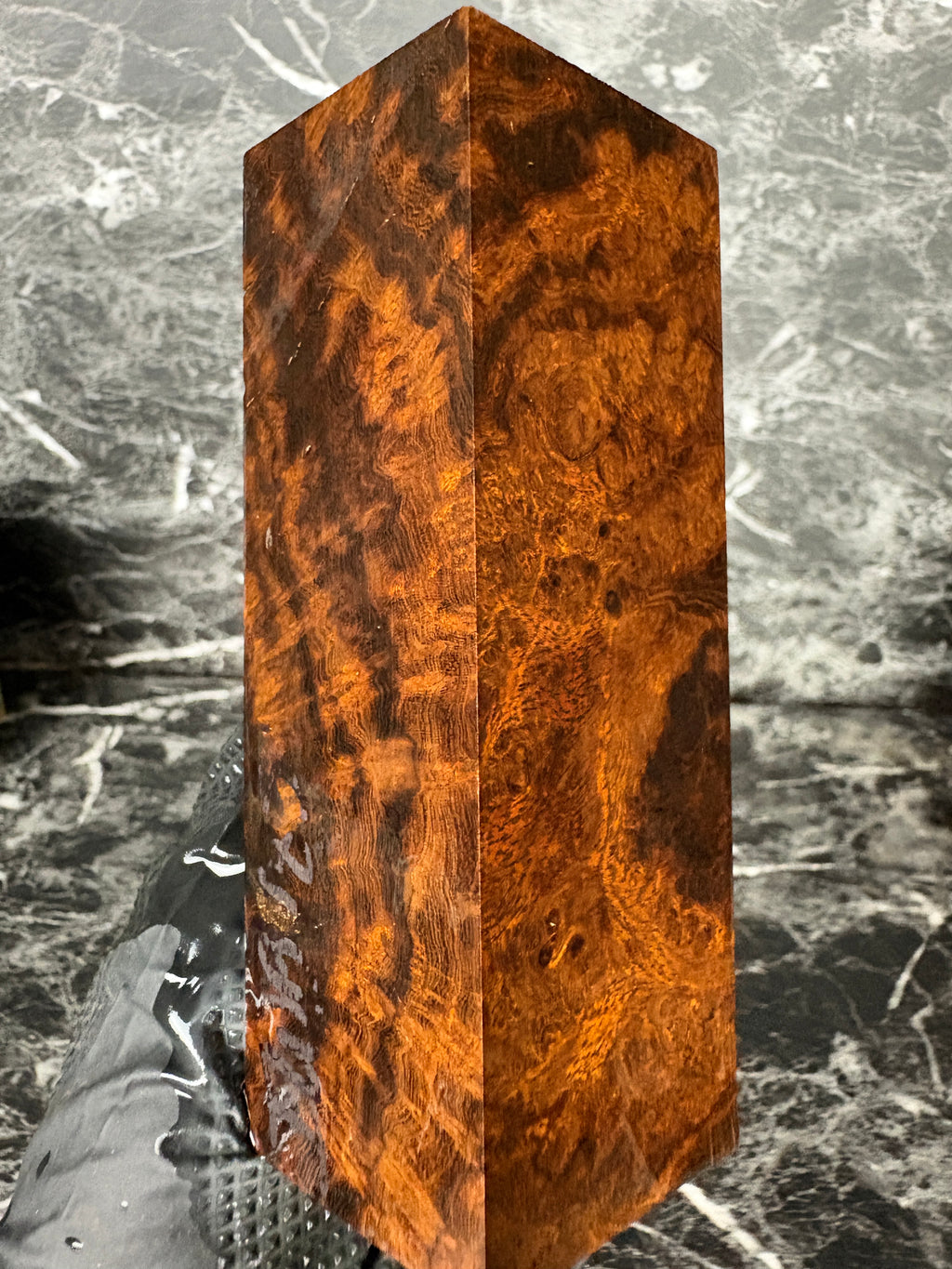 IWB183 - 5 x 1.7 x 1.7”