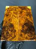 IWS261 - 5.13 x 2 x .25”