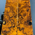 IWS262 - 5.23 x 1.73 x .35”