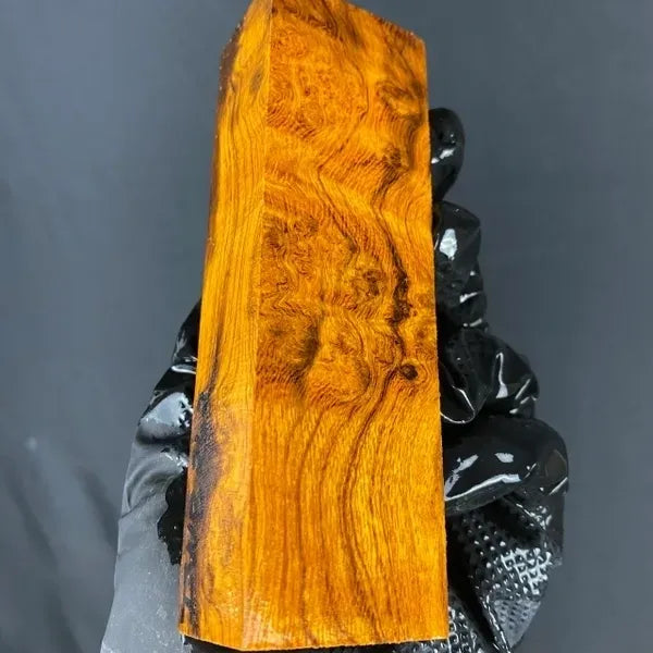 IWB262 - 5.17 x 1.55 x 1.19”