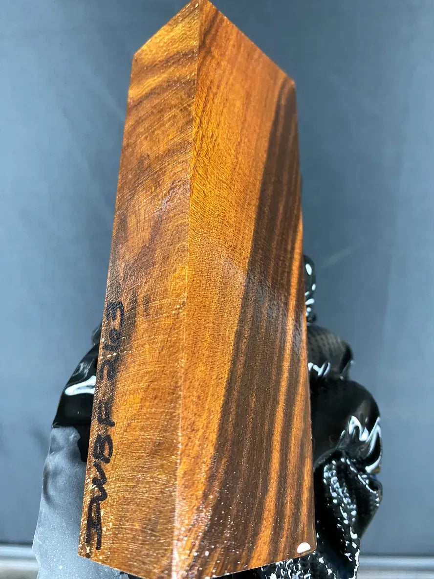 IWBF263 - 5.36 x 1.65 x 1.23”