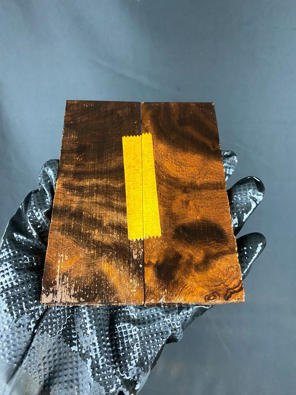 IWSF264 - 5 x 1.9 x .35”