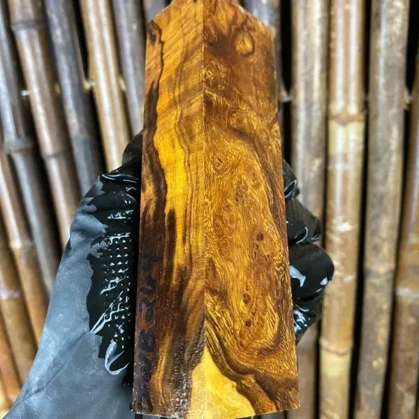 IWB264 - 5.49 x 1.53 x 1.22”