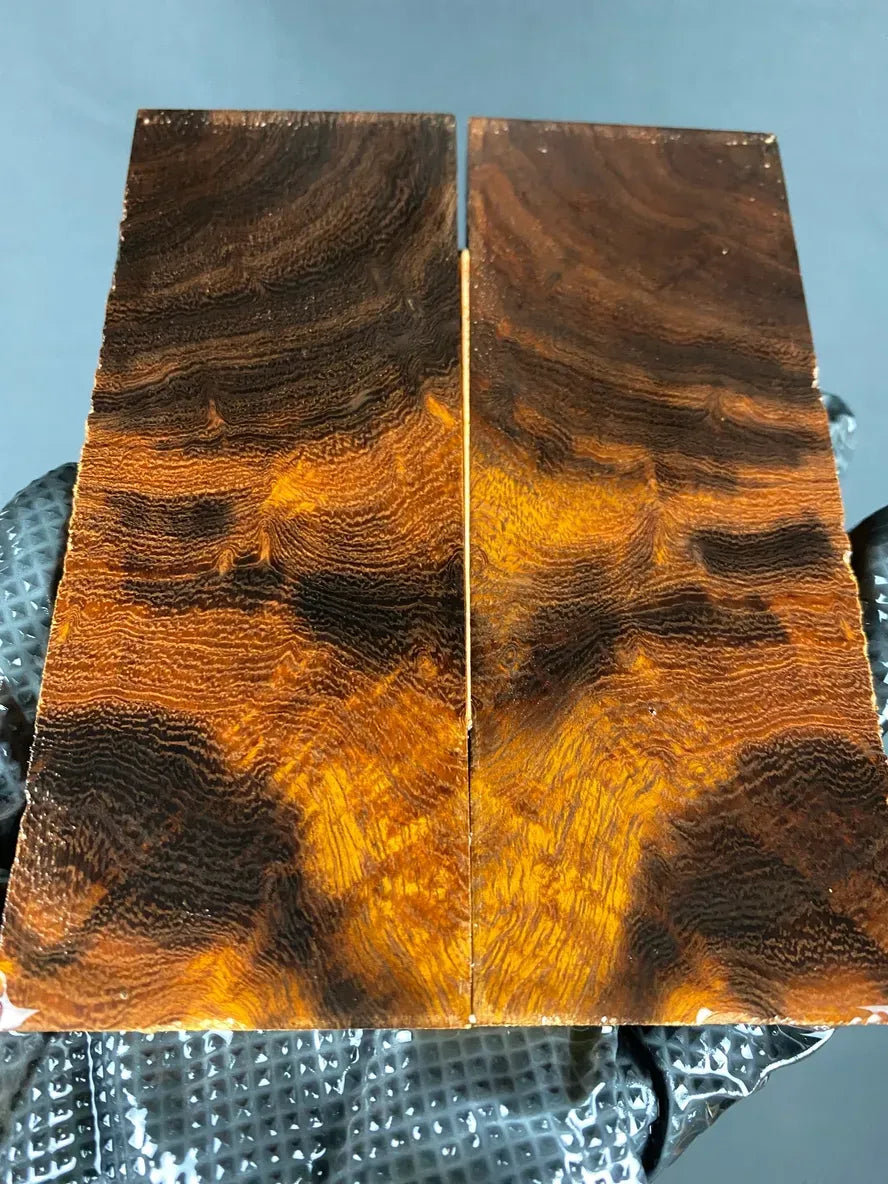 IWSF264 - 5 x 1.9 x .35”