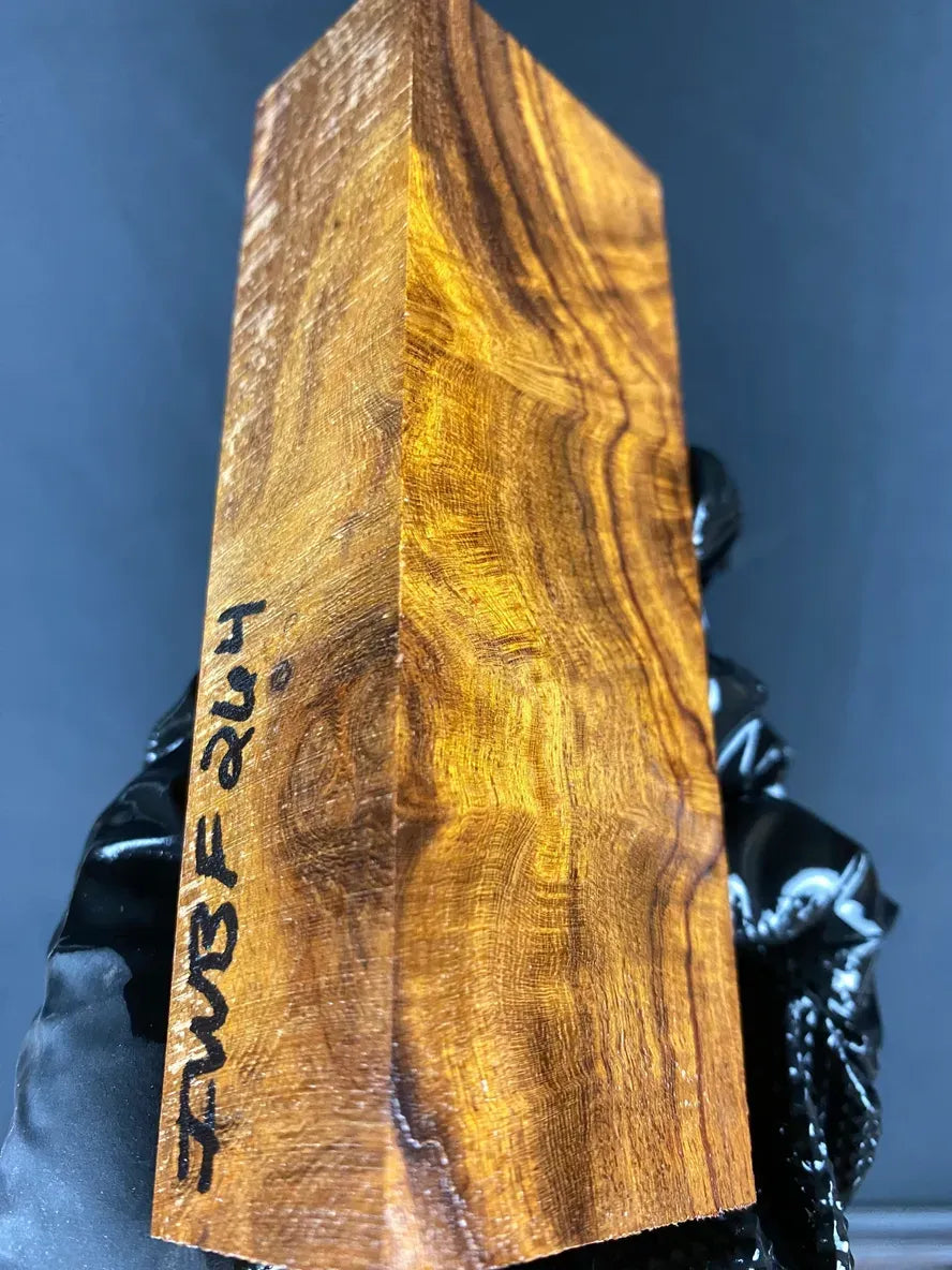 IWBF264 - 5 x 1.87 x 1.15”