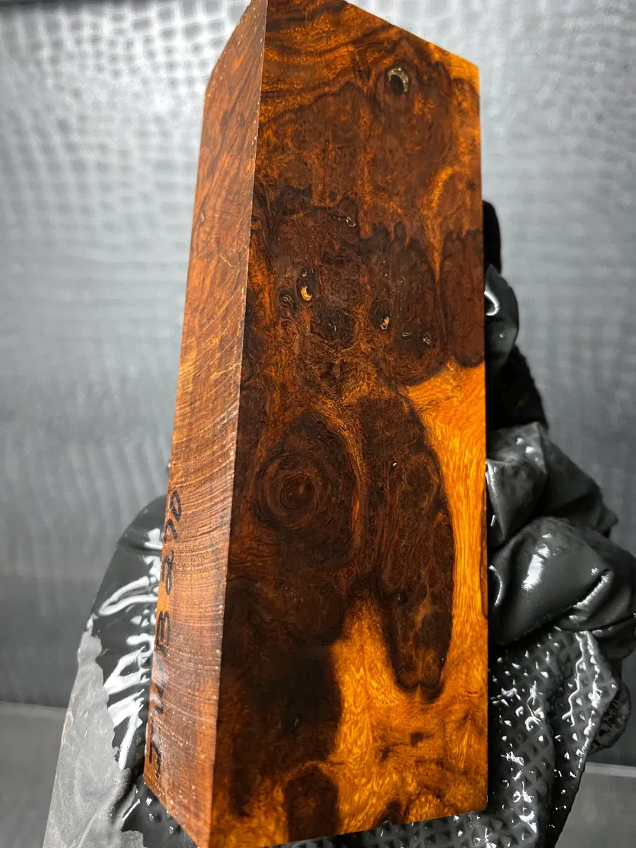 IWB270 - 4.88 x 1.66 x 1.15”