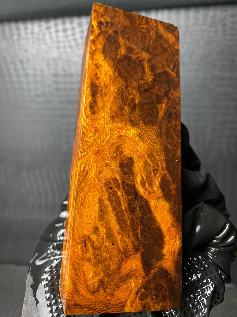 IWB270 - 4.88 x 1.66 x 1.15”