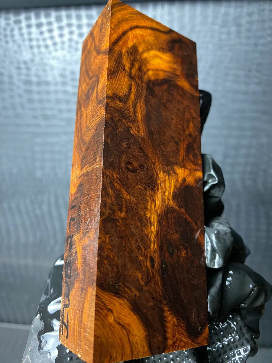 IWB271 - 4.88 x 1.66 x 1.15”