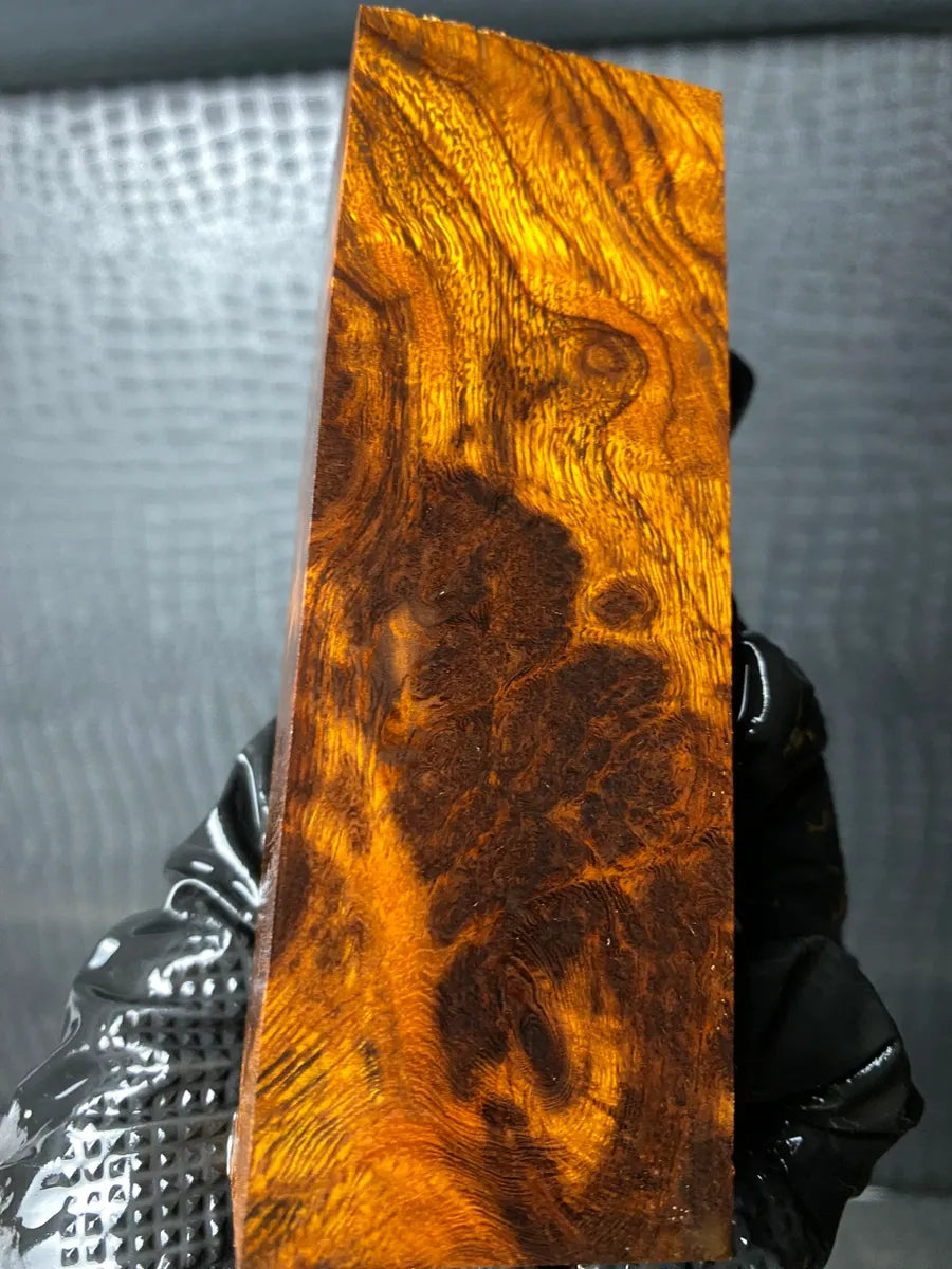 IWB271 - 4.88 x 1.66 x 1.15”