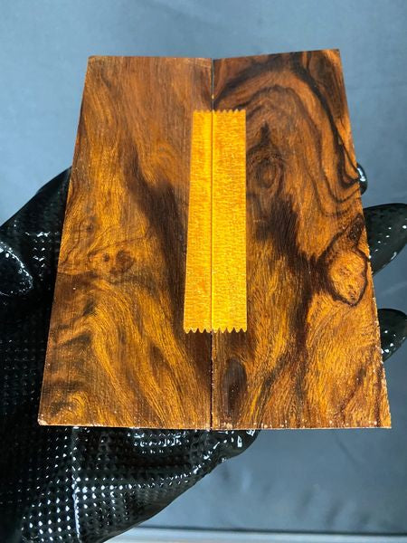 IWSF272 - 5 x 1.8 x .37”
