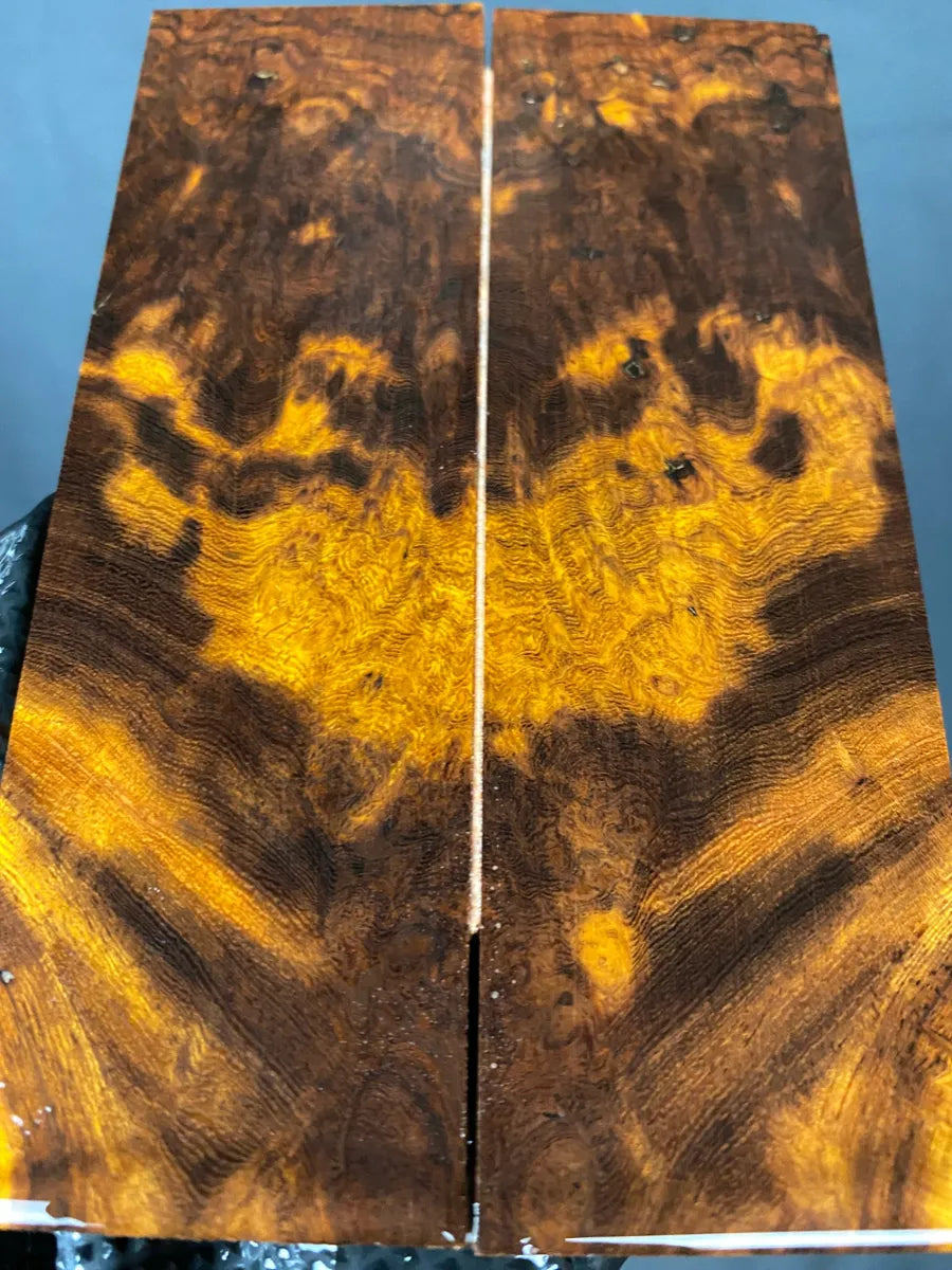 IWS272 - 5.18 x 1.6 x .25”