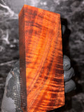 KOB127 - 5.3 x 2.2 x 1.12”