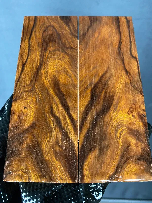 IWSF272 - 5 x 1.8 x .37”