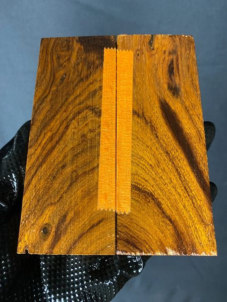 IWSF273 - 5 x 1.8 x .39”