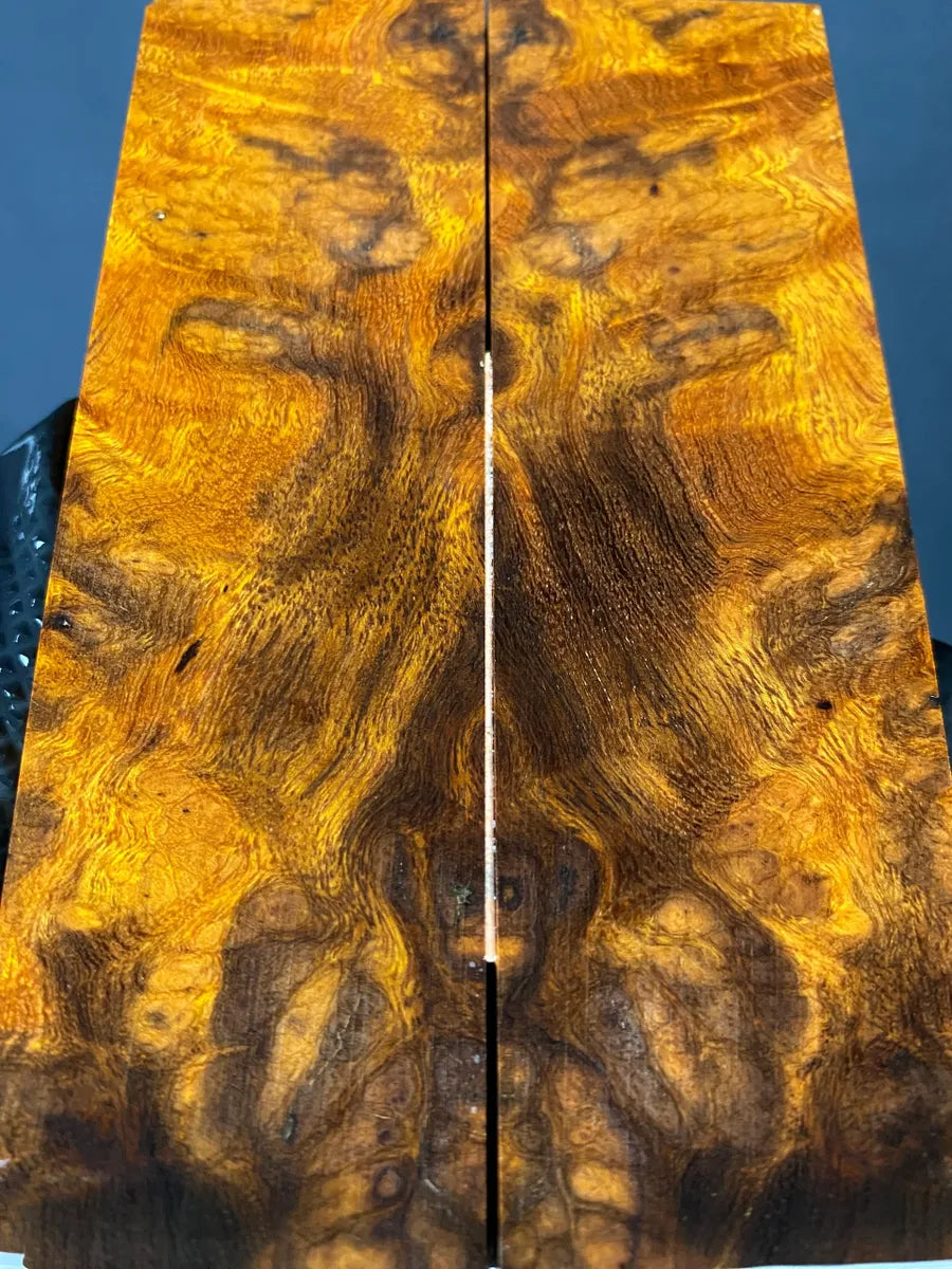 IWS273 - 5.09 x 1.53 x .36”
