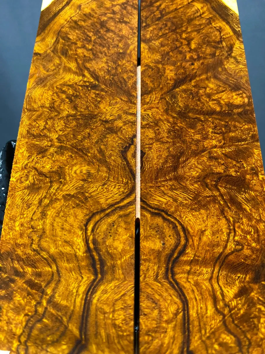 IWS274 - 5.11 x 1.5 x .36”