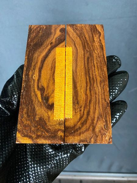 IWSF276 - 4.78 x 1.57 x .38”
