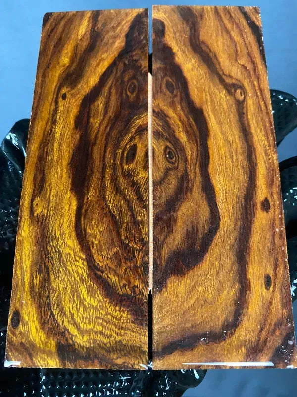 IWSF276 - 4.78 x 1.57 x .38”
