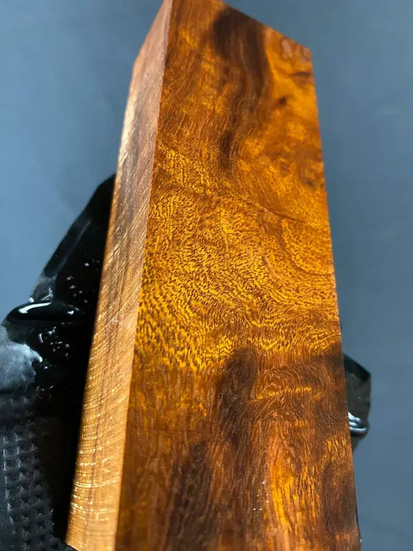 IWBF278 - 5.18 x 1.8 x 1.25”