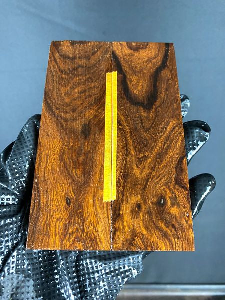 IWSF280 - 5 x 1.67 x .35”