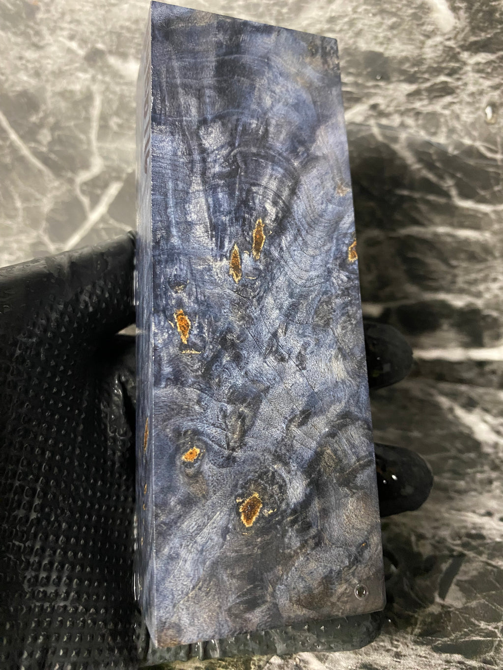 BYBD116 - 5.10 x 1.78 x 1.17”