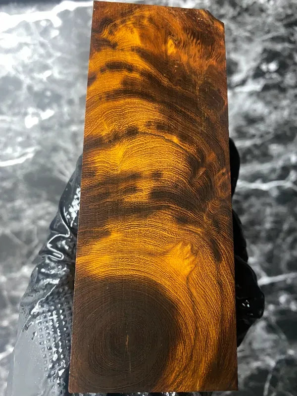IWBF280 - 5.53 x 2.07 x 1.57”