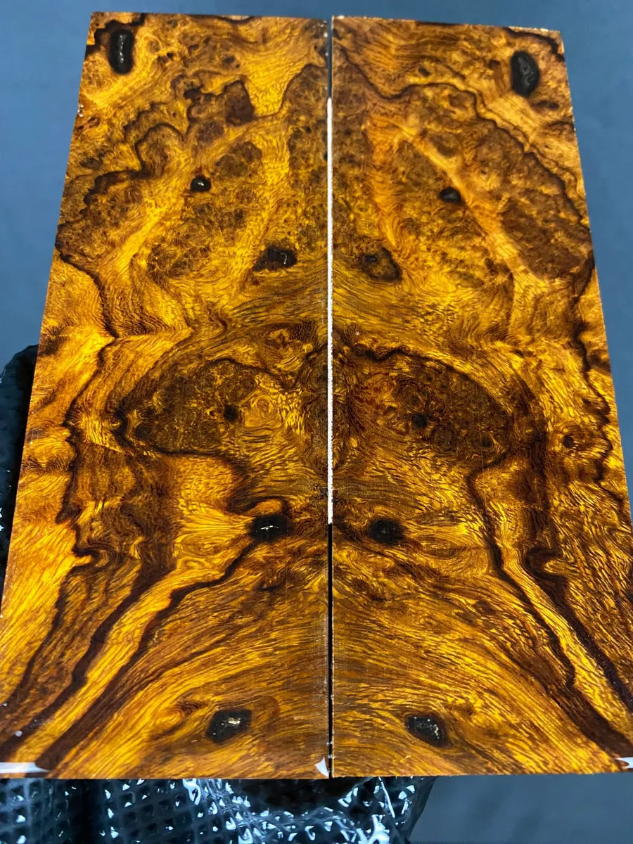 IWS281 - 5.13 x 1.77 x .25”