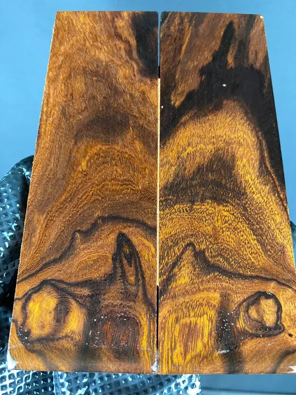 IWSF282 - 5 x 1.67 x .35”