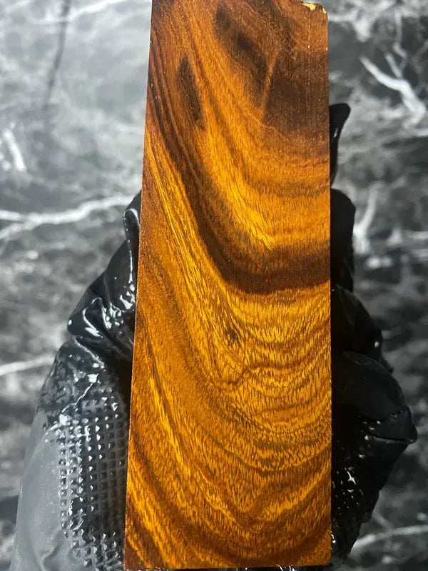 IWBF284 - 5.2 x 1.7 x 1.22”