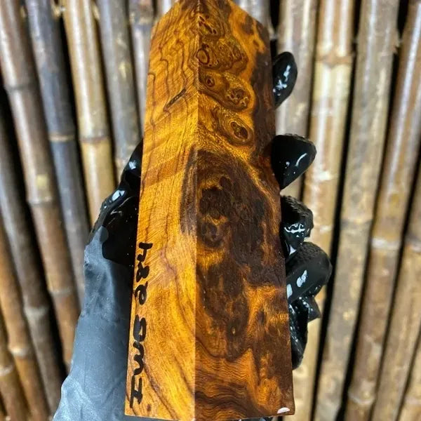 IWB284 - 5.5 x 1.43 x 1.25”