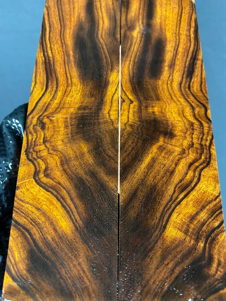 IWS285 - 5.58 x 1.47 x .36”