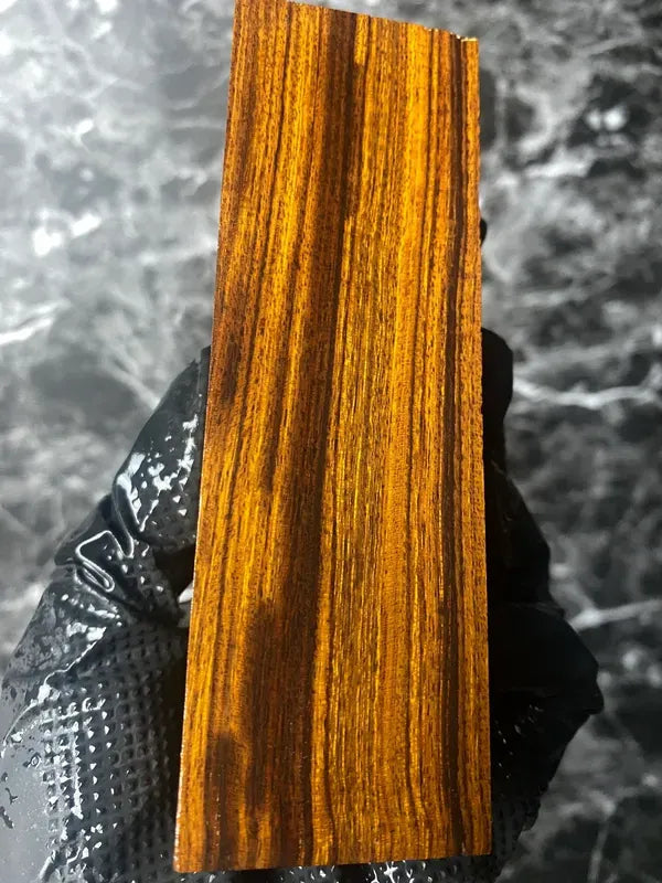 IWBF285 - 5.2 x 1.65 x 1.2”