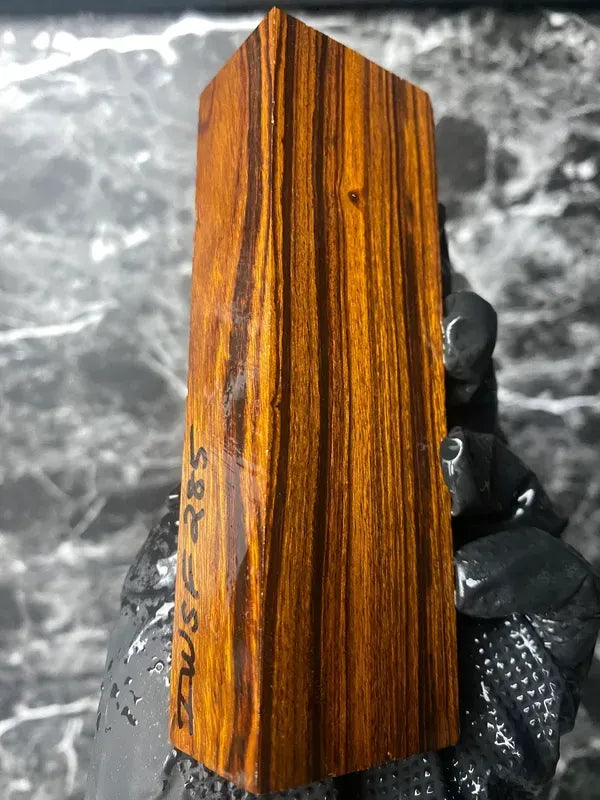 IWBF285 - 5.2 x 1.65 x 1.2”