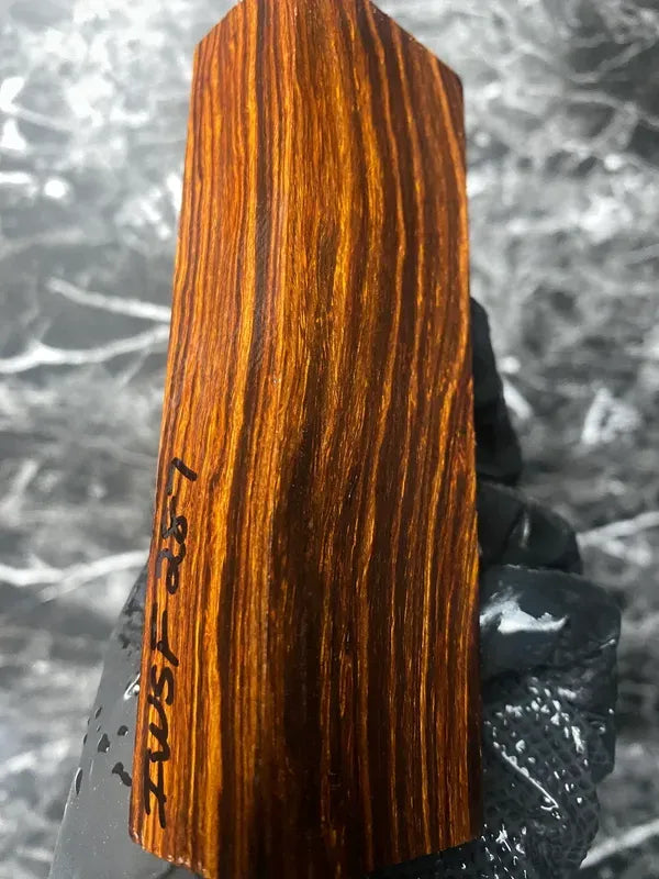 IWBF287 - 5.2 x 1.65 x 1.15”