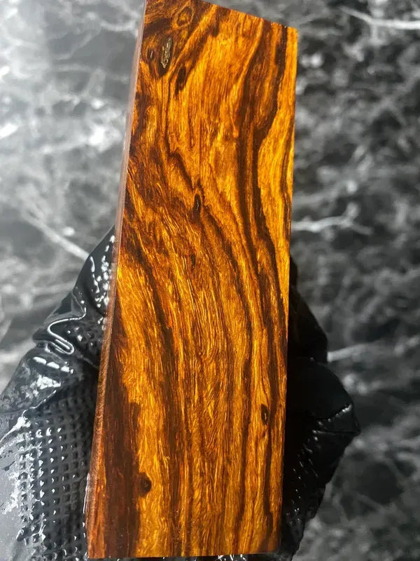 IWBF287 - 5.2 x 1.65 x 1.15”